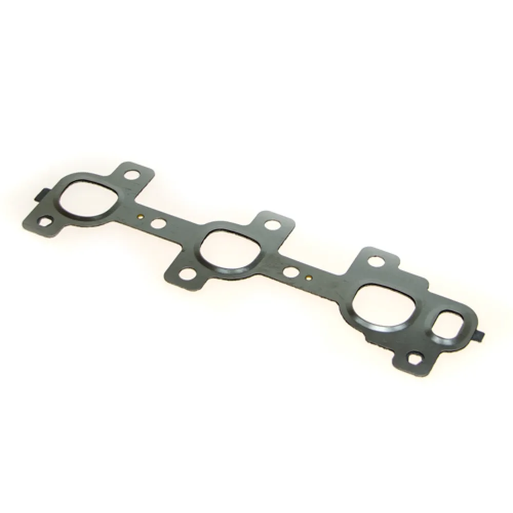 Abgaskrümmerdichtung 3.7-L. links von Crown Automotive passend für Jeep Cherokee KJ
