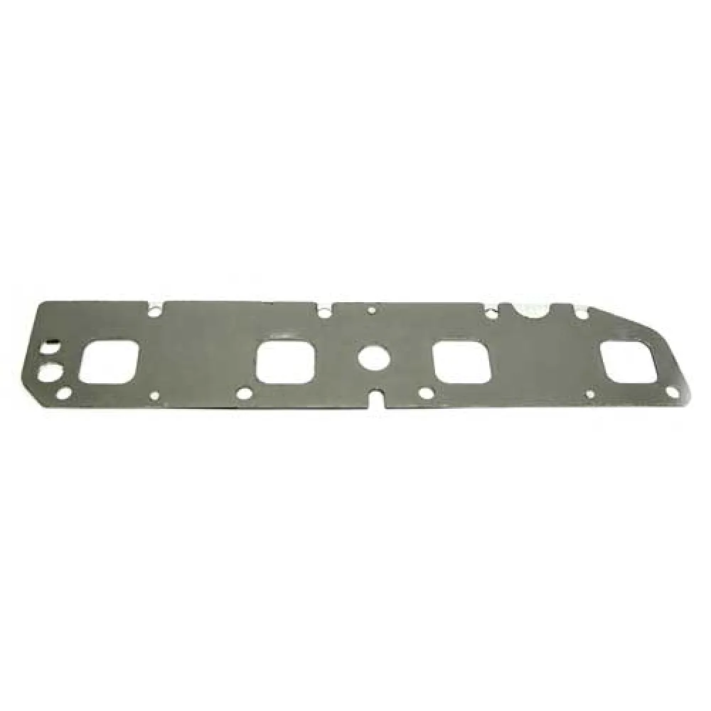 Abgaskrümmerdichtung 5.7-L. rechts Crown Automotive passend für Grand Cherokee WH/WK, Commander XH/XK