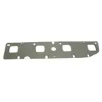 Abgaskrümmerdichtung 5.7-L. links von Crown Automotive passend für Grand Cherokee WH/WK, Commander XH/XK