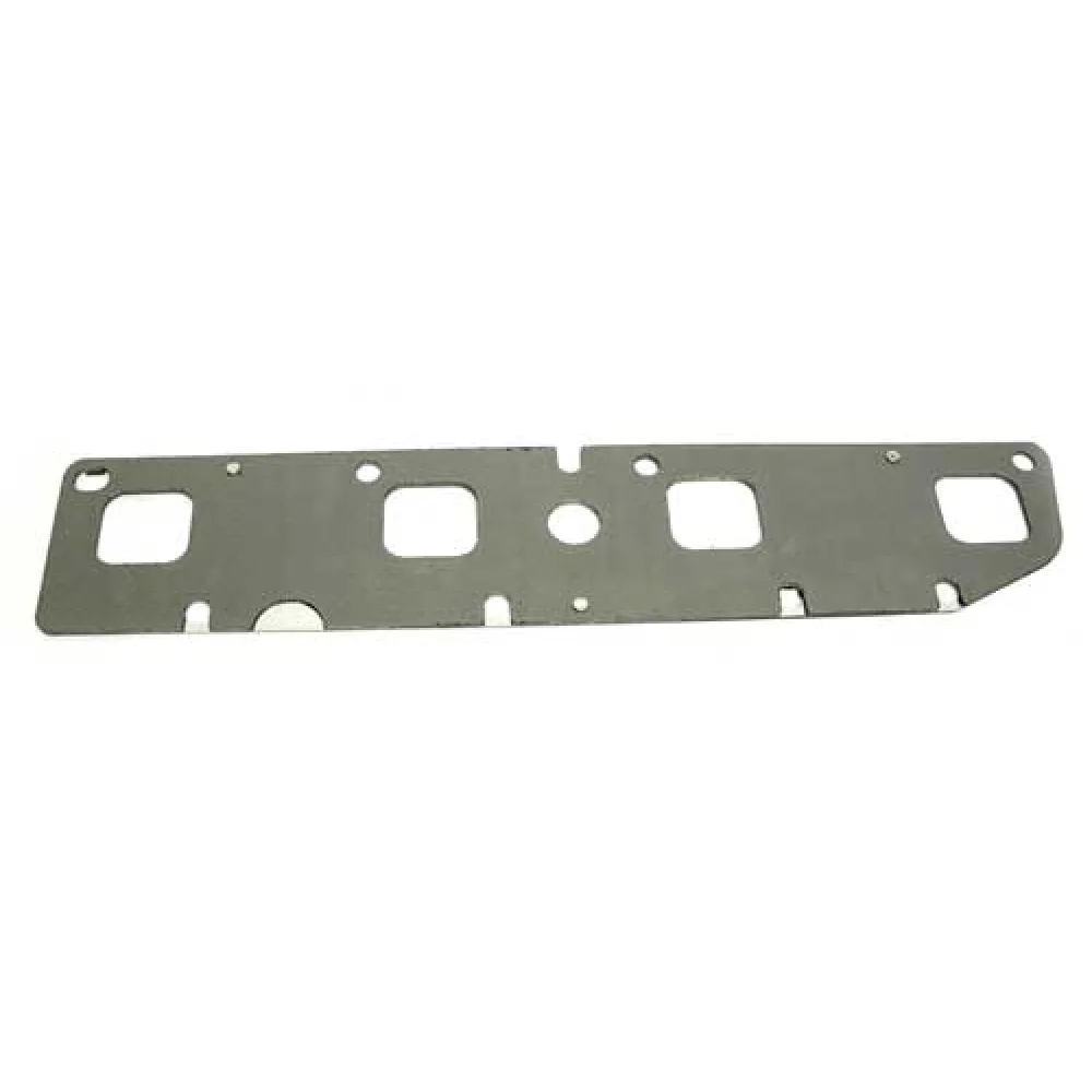 Abgaskrümmerdichtung 5.7-L. links von Crown Automotive passend für Grand Cherokee WH/WK, Commander XH/XK