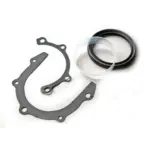 Simmerring hinten 2.4-L. Set