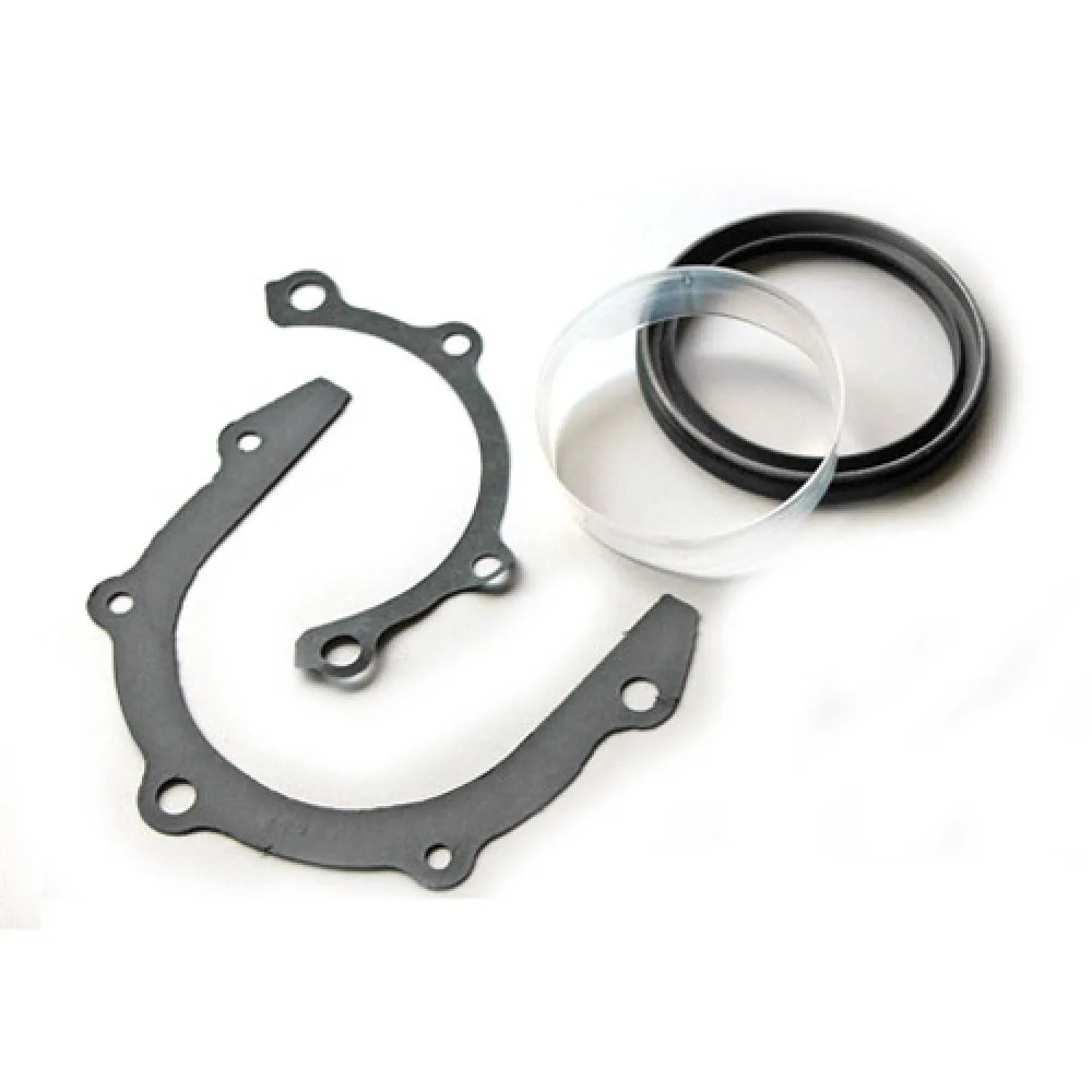 Simmerring hinten 2.4-L. Set