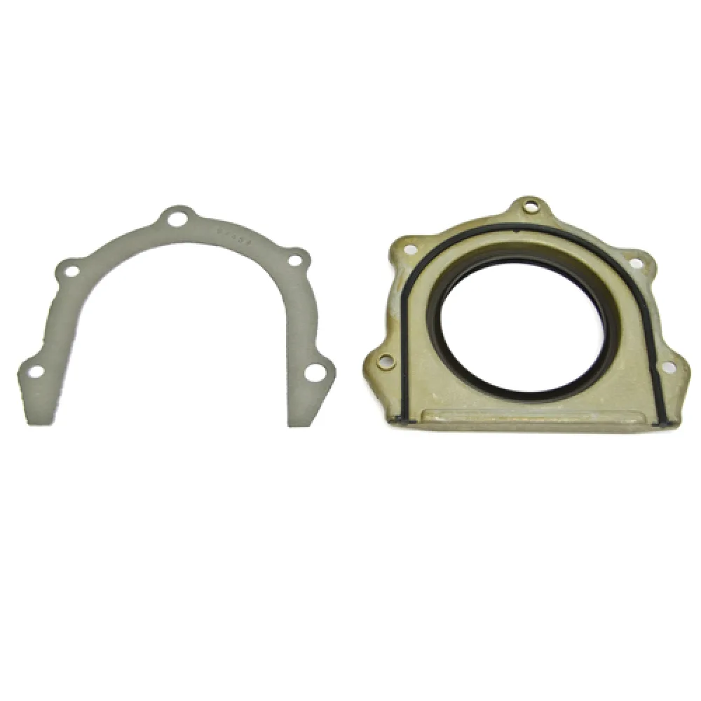 Simmering hinten 3.8-L. von Fel-Pro passend für Jeep Wrangler JK (2007-2011)