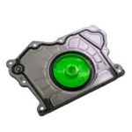 Simmerring hinten Motor 3.6-L. Crown Automotive passend für Wrangler JK 12-18