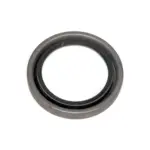 Simmerring hinten 3.7-L. Fel-Pro passend für Jeep Cherokee KJ und Grand Cherokee
