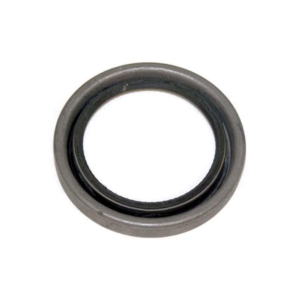 Simmerring hinten 3.7-L. Fel-Pro passend für Jeep Cherokee KJ und Grand Cherokee
