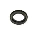Simmering vorne 3.8-L. von Federal Mogul passend für Jeep Wrangler JK (07-11)