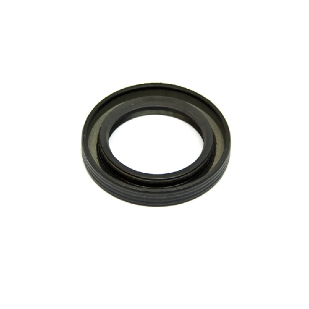 Simmering vorne 3.8-L. von Federal Mogul passend für Jeep Wrangler JK (07-11)
