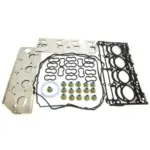 Dichtsatz 5.7-L. oben Crown Automotive passend für Grand Cherokee WH / WK 05-08