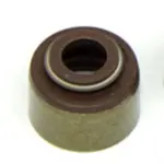 Ventilschaftdichtung 2.5-L. Einlass von Crown Automotive passend für Jeep CJ/YJ/TJ/XJ