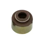 Ventilschaftdichtung 5.2-L. + 5.9-L. Einlass von Crown Automotive passend für Grand Cherokee ZJ / ZG 92-98