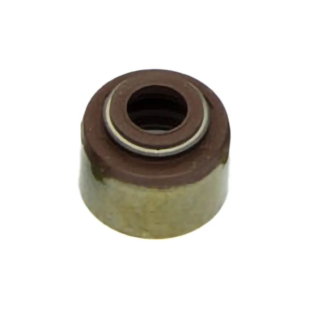 Ventilschaftdichtung 5.2-L. + 5.9-L. Einlass von Crown Automotive passend für Grand Cherokee ZJ / ZG 92-98