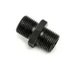 Ölfilterverschraubung 3.8-L. Crown Automotive passend für Jeep Wrangler JK (07-11)