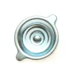 Öleinfülldeckel 2.5-L. für den Ventildeckel