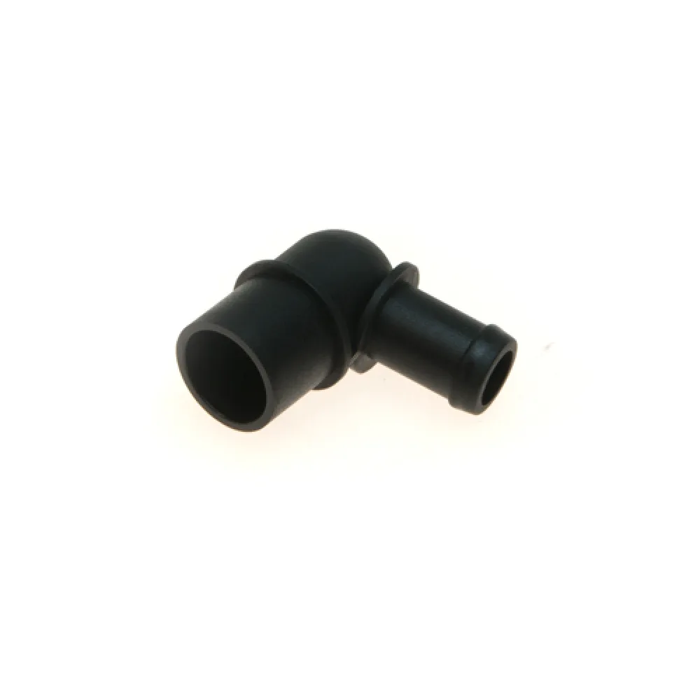 PCV - Ventil 2.5-L.