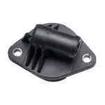 PCV - Ventil 3.6-L. + 3.0-L. von Crown Automotive passend für Jeep Wrangler JK (12-18)