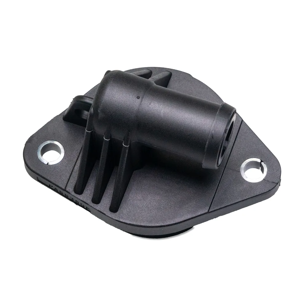 PCV - Ventil 3.6-L. + 3.0-L. von Crown Automotive passend für Jeep Wrangler JK (12-18)