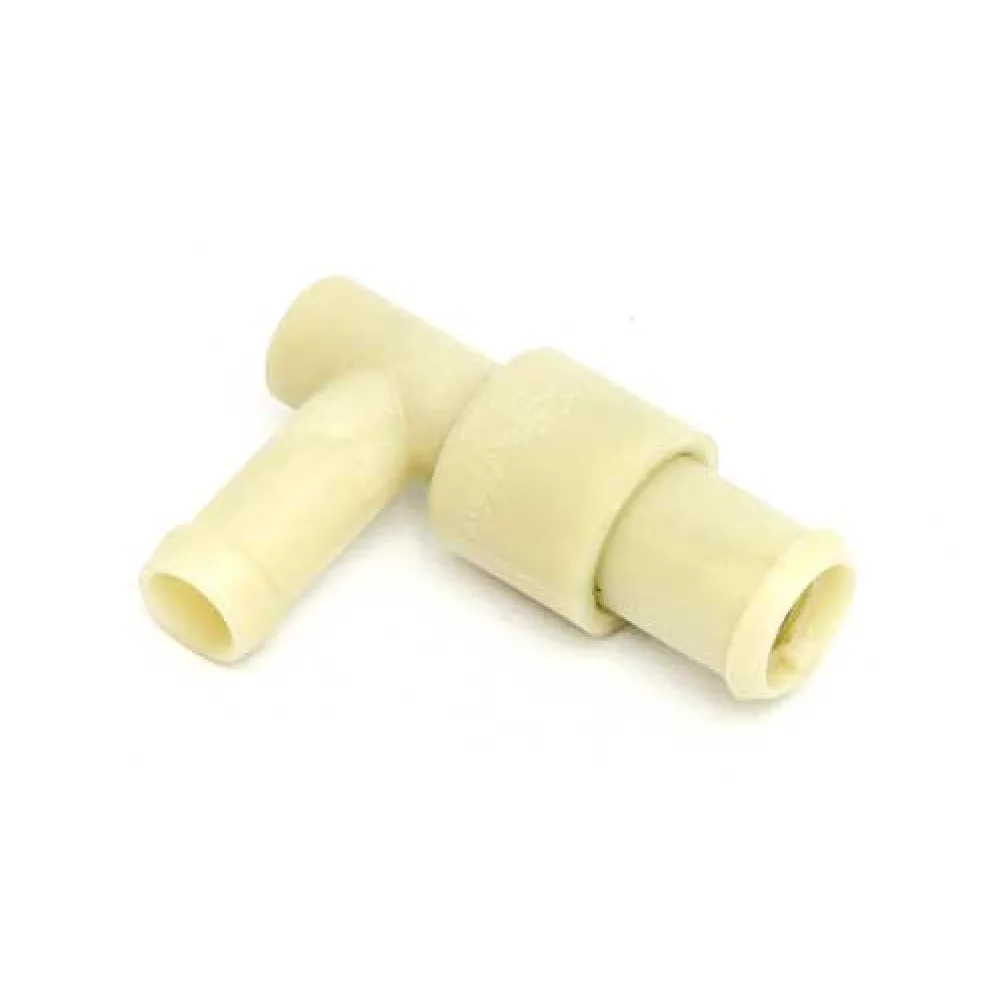 PCV Ventil 5.2-L. + 5.9-L. von Crown Automotive passend für Jeep Grand Cherokee ZJ / ZG (92-98)