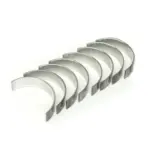 Pleuellager Set 2.4-L. Standard 8-teilig von Crown Automotive passend für Wrangler TJ, Cherokee KJ