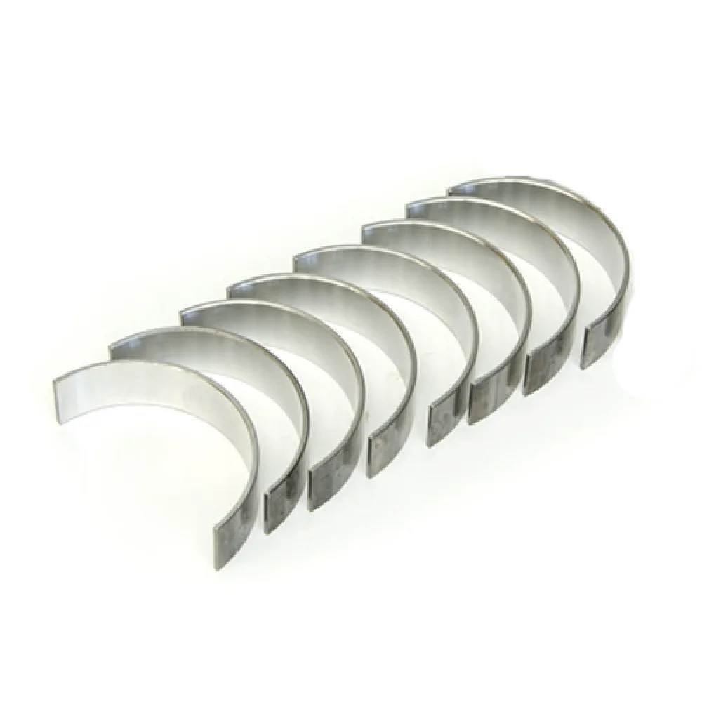 Pleuellager Set 2.4-L. Standard 8-teilig von Crown Automotive passend für Wrangler TJ, Cherokee KJ