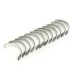 Pleuellager 3.7-L. Set von Crown Automotive passend für Cherokee KJ 02-07
