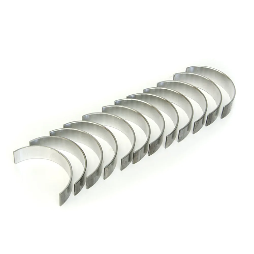 Pleuellager 3.7-L. Set von Crown Automotive passend für Cherokee KJ 02-07