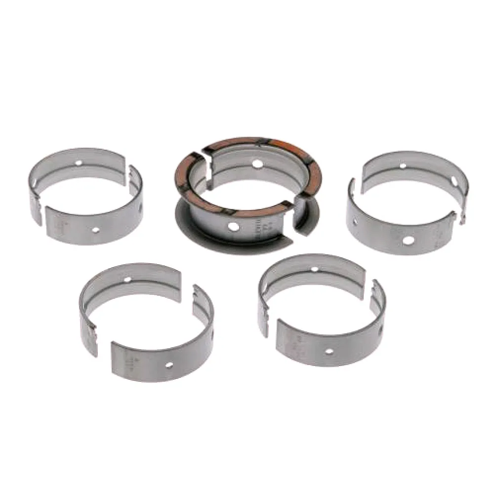 Hauptlagerset Standard, 5.2-L.