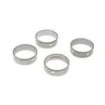 Nockenwellenlagerset 2.5-L. von Federal Mogul passend für Jeep CJ, Wrangler, Cherokee