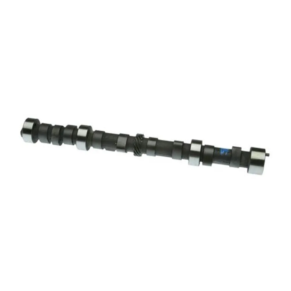Nockenwelle 2.5-L