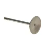 Einlassventil Standard 4.7-L.