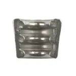 Ventilkeil 3.8-L.