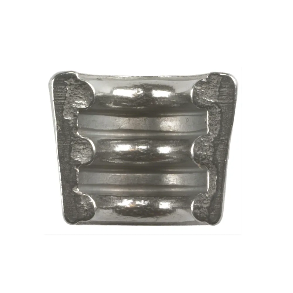 Ventilkeil 3.8-L.