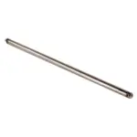 Kipphebelstangen 6.1-L. von Crown Automotive passend für Jeep Grand Cherokee WH / WK 06-10