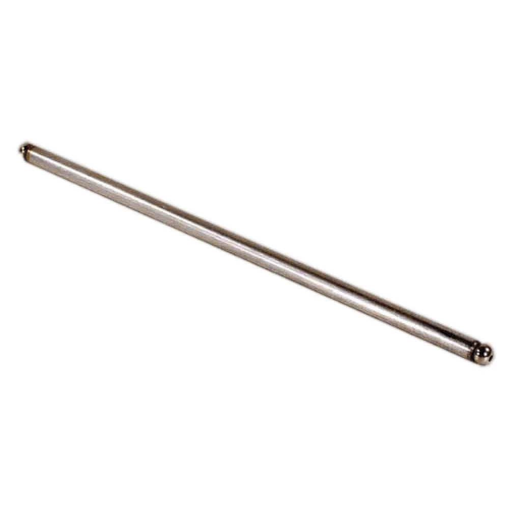Kipphebelstangen 6.1-L. von Crown Automotive passend für Jeep Grand Cherokee WH / WK 06-10