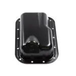 Ölwanne 3.6-L. von Crown Automotive passend für Jeep Wrangler JK (2012-2018)