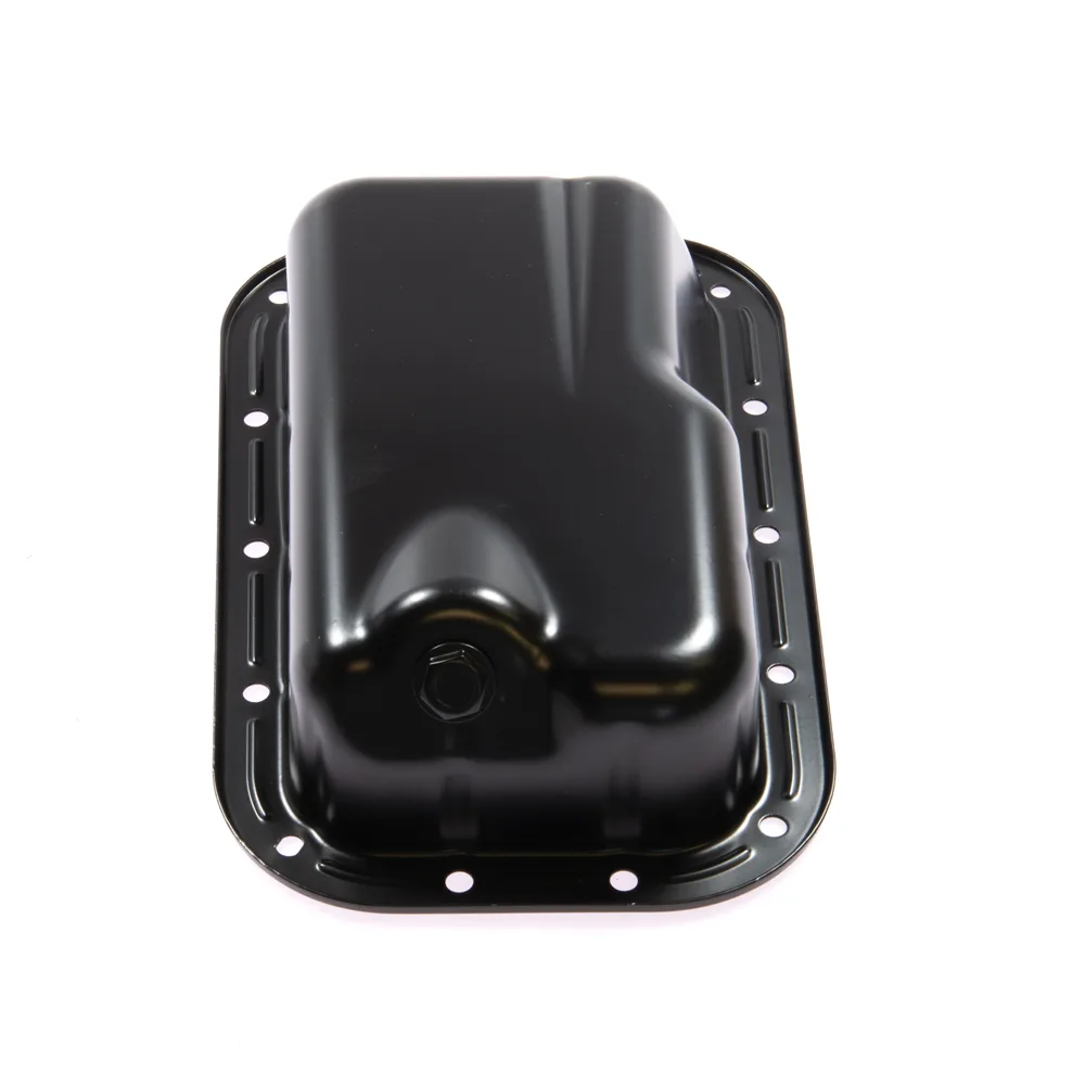 Ölwanne 3.6-L. von Crown Automotive passend für Jeep Wrangler JK (2012-2018)