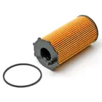 Ölfilter 3.6-L. - Wrangler JK 12-13