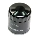 Ölfilter 2.0-L.