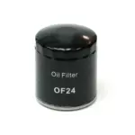 Ölfilter 304 - 401cui