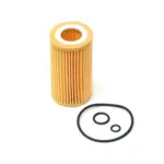 Ölfilter 2.7-L. Diesel aus eigenem Programm passend für Jeep Grand Cherokee WJ / WG 01-04