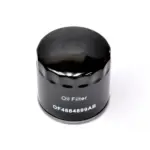 Ölfilter 4.7-L. + 5.7-L. passend für Jeep Commander XH / XK (08-10)