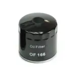 Ölfilter 2.5-L. + 3.3-L.