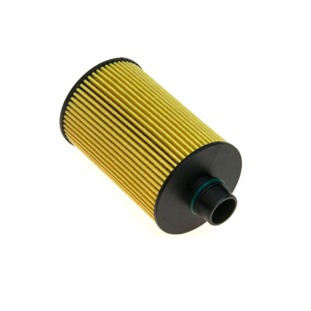 Ölfilter 3.0-L. Diesel von Crown Automotive passend für Jeep Grand Cherokee WK2 (11-17)