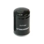 Ölfilter 2.5-L. Diesel für Voyager 96-97