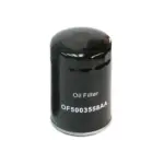 Ölfilter 2.5-L. Diesel