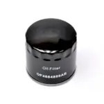 Ölfilter 5.7-L. + 6.4-L.