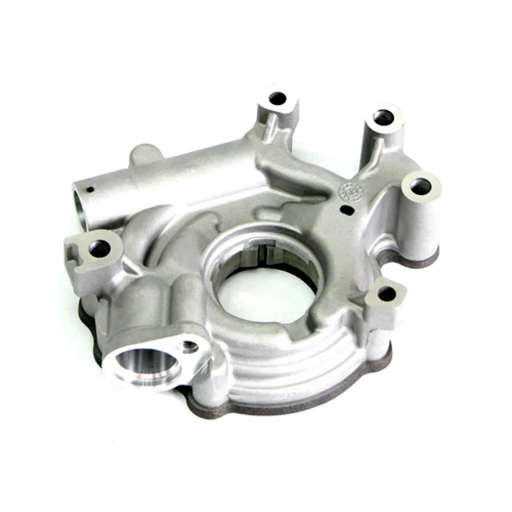 Ölpumpe 3.7-L. Federal Mogul passend für Jeep Cherokee KJ & Grand Cherokee WH/WK