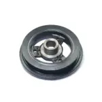 Schwingungsdämpfer 4.0-L. passend für Jeep Cherokee XJ, Grand Cherokee ZJ/WJ, Wrangler TJ/YJ