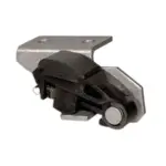 Kettenspanner 2.5-L. von Federal Mogul passend für Jeep CJ, YJ, TJ und XJ