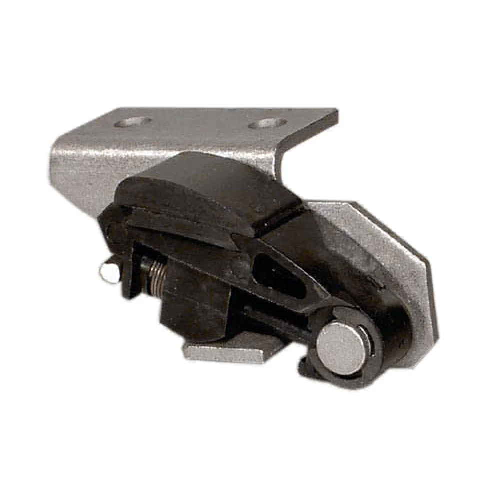 Kettenspanner 2.5-L. von Federal Mogul passend für Jeep CJ, YJ, TJ und XJ